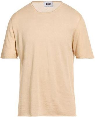 Alpha Studio STRICKWAREN - Pullover auf YOOX.COM