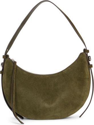 Tory Burch Donna, Borse, Verde, Taglia unica, new