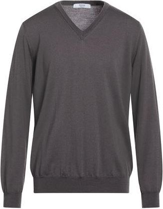 Masq PRENDAS DE PUNTO - Pullover en YOOX.COM
