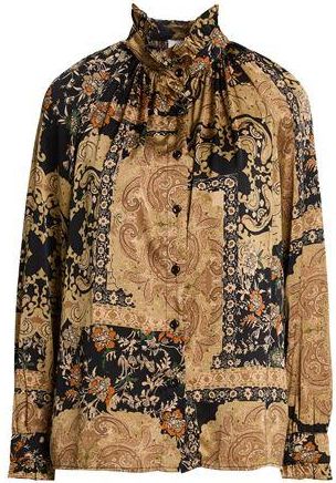 Anonyme Designers TOPWEAR - Shirts sur YOOX.COM