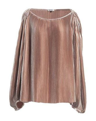 Krizia TOPWEAR - Tops on YOOX.COM