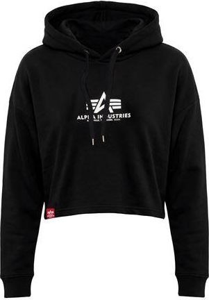 Alpha Industries TOPWEAR - Sweatshirts sur YOOX.COM