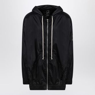 Champion Lightweight Zip Jacket