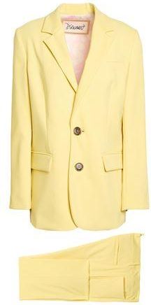 Dsquared2 COMPLETI E COORDINATI - Completi su YOOX.COM