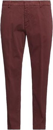 Gabardine BOTTOMWEAR - Pantaloni su YOOX.COM