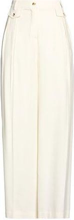 Caractere BOTTOMWEAR - Pantaloni su YOOX.COM