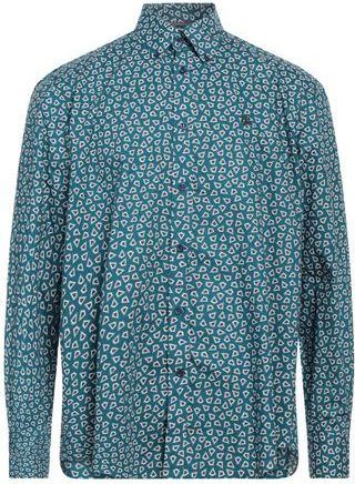 Harmont & Blaine CAMISETAS Y TOPS - Camisas en YOOX.COM