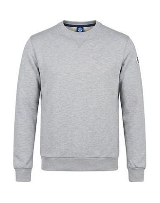 North Sails TOPWEAR - Sweatshirts sur YOOX.COM