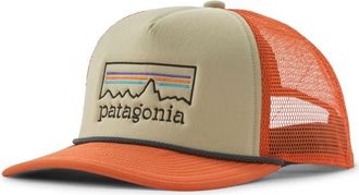 Patagonia Broadcaster Hat Cap - Unisex | bunt