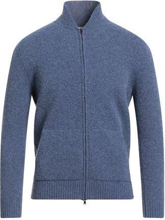 H953 PRENDAS DE PUNTO - Cárdigans en YOOX.COM