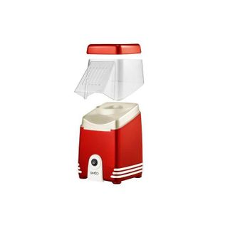 Sim&eacute;o M&aacute;quina De Palomitas - Fmp350 - Simeo