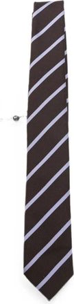 Frankie Shop Tie Striped Lene