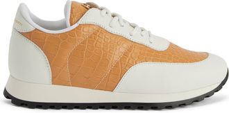 Giuseppe Zanotti Jimi Running