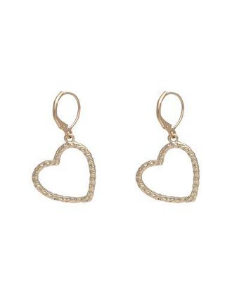 Taolei JEWELLERY and WATCHES - Earrings on YOOX.COM