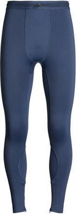 Castore BOTTOMWEAR - Leggings su YOOX.COM
