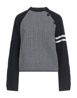 Msgm Sweaters
