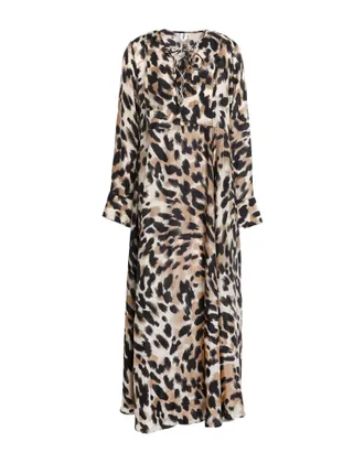 Arket Maxi dresses
