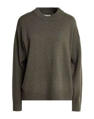 Hartford PRENDAS DE PUNTO - Pullover en YOOX.COM