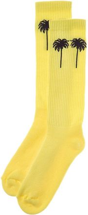 Palm Angels X Setai Socks