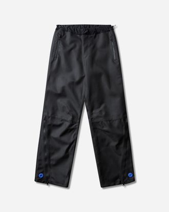 GR10K Men s Rugged WR Field Pants Anthracite