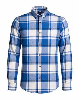 North Sails TOPWEAR - Camicie su YOOX.COM