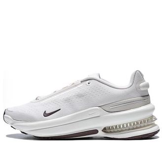 Nike (WMNS) Nike Air Zoom Upturn SC Beige IB2764-005