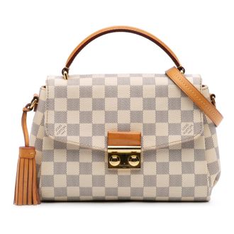 Louis Vuitton Melie Schoudertas