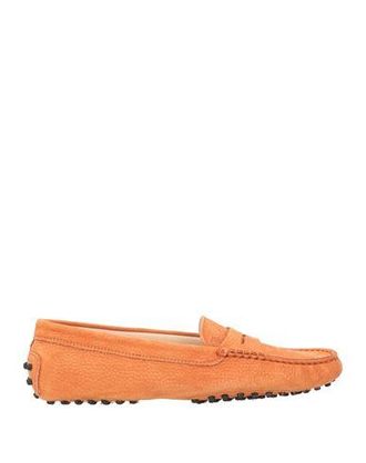 Tod's SCHUHE - Mokassins auf YOOX.COM