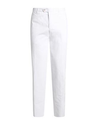 Fedeli BOTTOMWEAR - Trousers on YOOX.COM