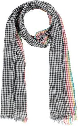 Faliero Sarti ACCESSORI - Sciarpe su YOOX.COM