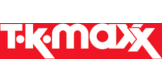 TK Maxx