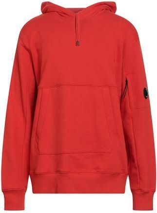 C.P. Company TOPWEAR - Sweatshirts on YOOX.COM