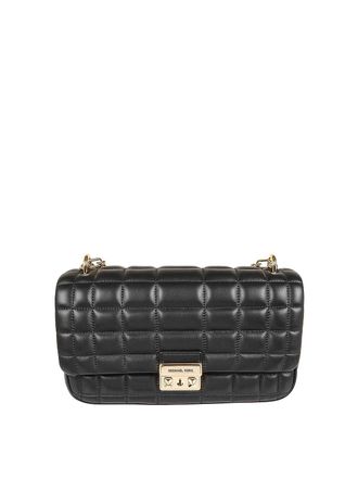 Michael Kors Tribeca