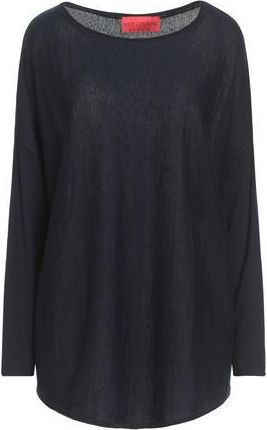 Wild Cashmere PRENDAS DE PUNTO - Pullover en YOOX.COM