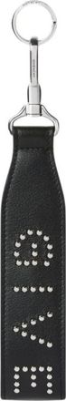 Givenchy Heren, Accessoires, Zwart, Maat: ONE Size