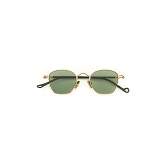 Eyepetizer unisex, Accessoires, Geel, Maat: ONE Size