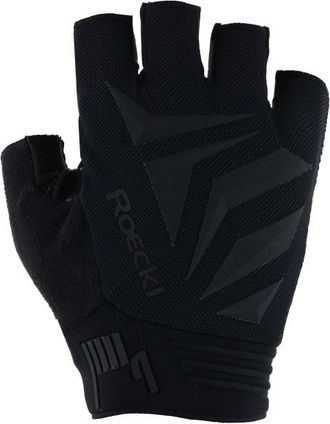 Roeckl Isera 2 Handschuhe - Unisex | schwarz