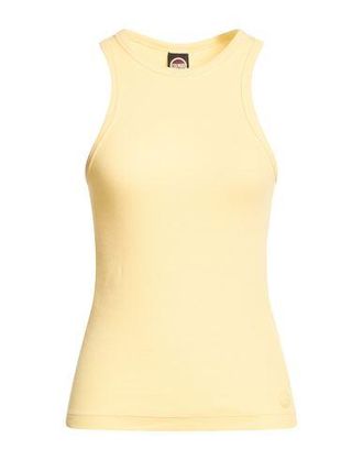 Colmar Tank tops