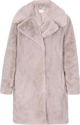 Usha Jas Dames steengrijs