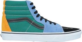 Vans FOOTWEAR - Trainers sur YOOX.COM