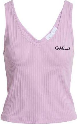 Ga&euml;lle Paris TOPWEAR - Tops on YOOX.COM