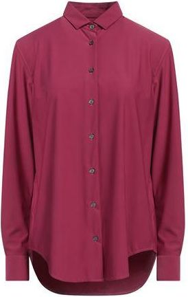 Caliban TOPWEAR - Shirts on YOOX.COM