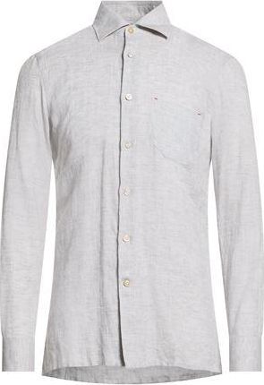 Kiton TOPWEAR - Camicie su YOOX.COM