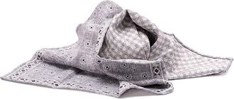 Brunello Cucinelli Scarf