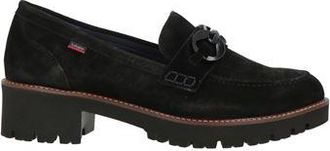 Callaghan CALZADO - Mocasines en YOOX.COM