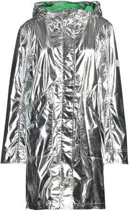 Yves Salomon YS ARMY