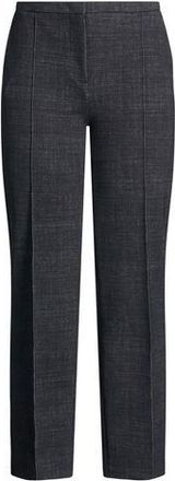 Philosophy di Lorenzo Serafini HOSEN & R&Ouml;CKE - Hosen auf YOOX.COM