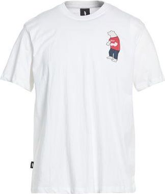 Refrigue TOPWEAR - T-shirts on YOOX.COM