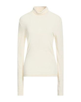 Helmut Lang TOPS - T-shirts auf YOOX.COM