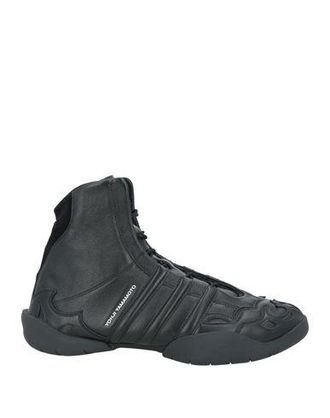 Yohji Yamamoto FOOTWEAR - Trainers sur YOOX.COM